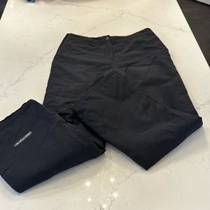 Obermeyer Women’s Ski/Snowboard Pants